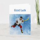 Suche nach ice hockey karten Eis