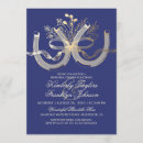 Suche nach rustic wedding einladungen Cowboy
