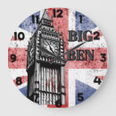 Suche nach big ben wanduhren Uhrturm