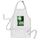 Suche nach abdeckungen schürzen Grünes laternenlogo