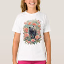 Suche nach kamelie tshirts Für alle