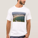 Suche nach fischerboot tshirts Sand