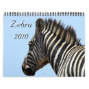 Suche nach zebra kalender Tier