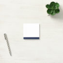 Suche nach spanisch post it Mediterran