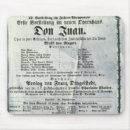 Suche nach doener mousepads Schule