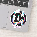 Suche nach namaste aufkleber Modern