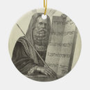 Suche nach tabletten ornamente Religion
