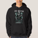 Suche nach afrikanische hoodies Wildtiere