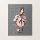 Suche nach cherry blossom puzzle Elegant