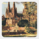Suche nach eisenbahn aufkleber Ansicht