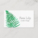 Suche nach botanische illustration visitenkarten Jede person