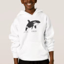Suche nach jungen hoodies Für kinder