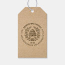 Suche nach honig geschenkanhänger Imker