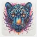 Suche nach panther aufkleber Wild
