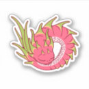 Suche nach sleeping aufkleber Baby