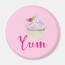 Suche nach yum magnete Kuchen