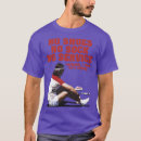 Suche nach kein service tshirts Muttertag