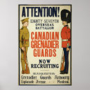 Suche nach britischer soldat poster Krieg