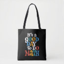 Suche nach uni tote bags Student