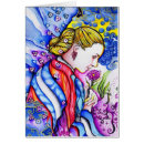 Suche nach eva postkarten Evita