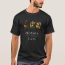 Suche nach babykatze tshirts Lustige katze
