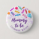 Suche nach süßigkeiten buttons Bonbons