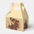 Suche nach reiter papier geschenk box Für kinder