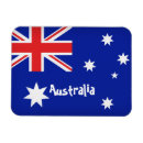 Suche nach bagger magnete Tag