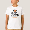 Suche nach loris tshirts Primat