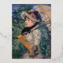 Suche nach berühmte kunst einladungen Malerei