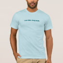 Suche nach gezeiten tshirts Für ihn