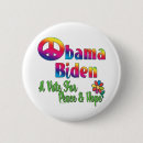 Suche nach biden 2008 buttons Präsident