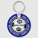 Suche nach soccer schlüsselanhänger Für kinder