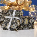 Suche nach gatsby geschenkpapier Elegant