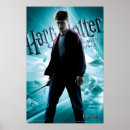 Suche nach rowling jk poster Halbblutprinz