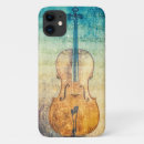 Suche nach cello iphone hüllen Musik