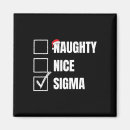 Suche nach sigma magnete Donald
