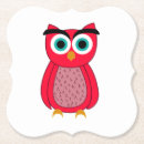 Suche nach ohren untersetzer Tier