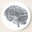 Suche nach brainiac Aussenseiter