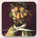 Suche nach arcimboldo untersetzer Giuseppe