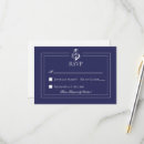 Suche nach schiff und anker einladungen Boot