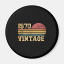 Suche nach geburtstag lustig magnete Weihnachten