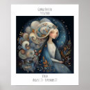 Suche nach mond frau poster Jede person