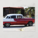 Suche nach cars postkarten Oldtimer