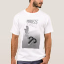 Suche nach griechisches symbol tshirts Zeichen