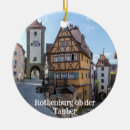 Suche nach deutschland deutschland ornamente Reise