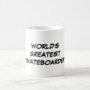Suche nach skateboarding tassen Skateboardfahrer