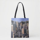 Suche nach china taschen Reisen