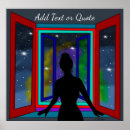 Suche nach colorful poster Stars