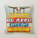 Suche nach stier kissen Kuh